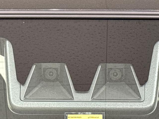 タフトＧ　クロムベンチャー　カーナビ　バックカメラ　ＥＴＣ車載器付スカイフィールトップ　クロムパック　メッキパック　シルバーアンダーガーニッシュ　インテリアアクセント　ＬＥＤオートライト＆フォグランプ　電動パーキングブレーキ　バックカメラ　アルミホイール（広島県）の中古車