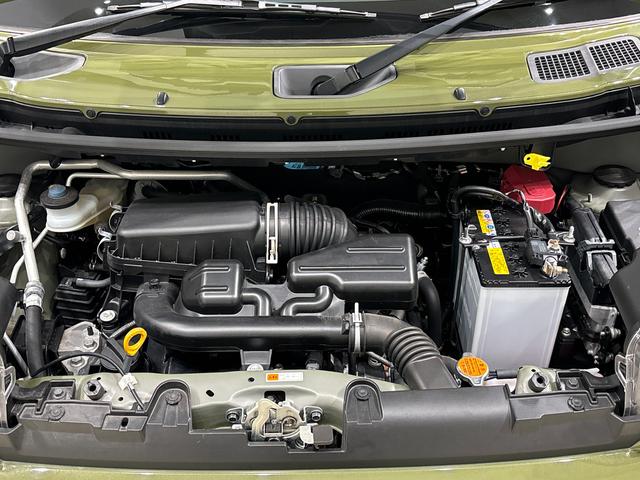 タフトＧ　クロムベンチャー　カーナビ　バックカメラ　ＥＴＣ車載器付スカイフィールトップ　クロムパック　メッキパック　シルバーアンダーガーニッシュ　インテリアアクセント　ＬＥＤオートライト＆フォグランプ　電動パーキングブレーキ　バックカメラ　アルミホイール（広島県）の中古車