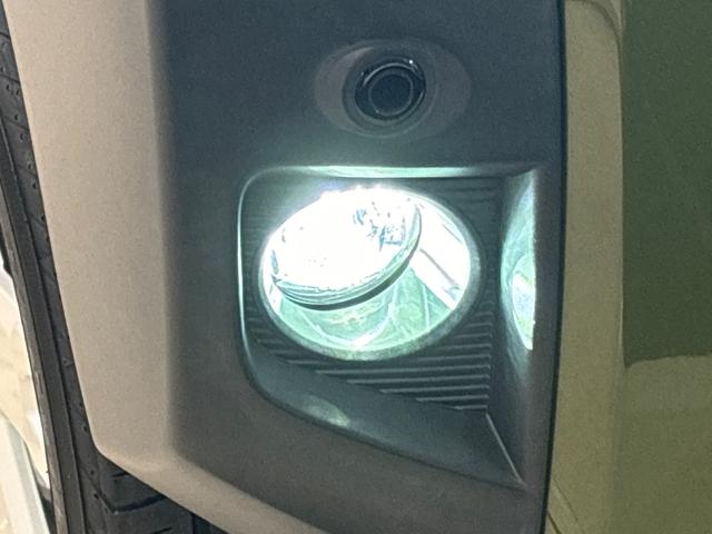 タフトＧ　クロムベンチャー　カーナビ　バックカメラ　ＥＴＣ車載器付スカイフィールトップ　クロムパック　メッキパック　シルバーアンダーガーニッシュ　インテリアアクセント　ＬＥＤオートライト＆フォグランプ　電動パーキングブレーキ　バックカメラ　アルミホイール（広島県）の中古車