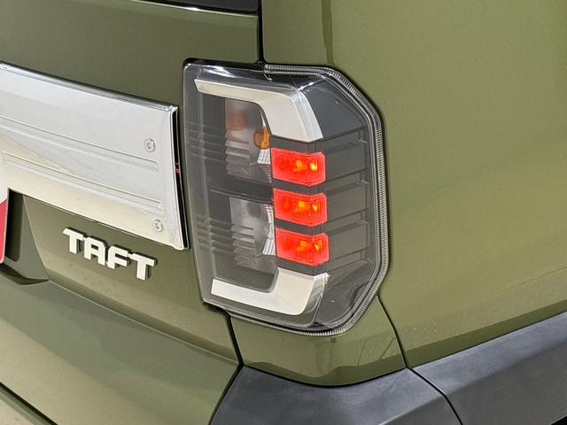 タフトＧ　クロムベンチャー　カーナビ　バックカメラ　ＥＴＣ車載器付スカイフィールトップ　クロムパック　メッキパック　シルバーアンダーガーニッシュ　インテリアアクセント　ＬＥＤオートライト＆フォグランプ　電動パーキングブレーキ　バックカメラ　アルミホイール（広島県）の中古車