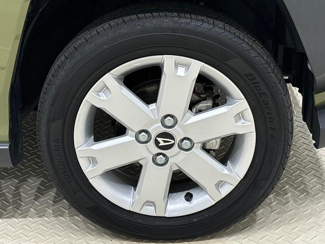 タフトＧ　クロムベンチャー　カーナビ　バックカメラ　ＥＴＣ車載器付スカイフィールトップ　クロムパック　メッキパック　シルバーアンダーガーニッシュ　インテリアアクセント　ＬＥＤオートライト＆フォグランプ　電動パーキングブレーキ　バックカメラ　アルミホイール（広島県）の中古車