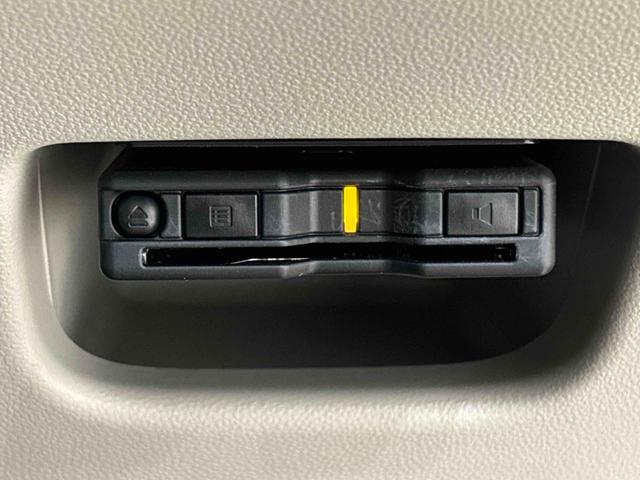 キャストスタイルＧ　ＶＳ　ＳＡIII　ナビゲーション　ＥＴＣパノラマモニター対応カメラ　運転席・助手席シートヒーター　ＬＥＤヘッドランプ・フォグランプ　アルミホイール　オートライト　プッシュボタンスタート　セキュリティアラーム（広島県）の中古車