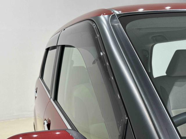 キャストスタイルＧ　ＶＳ　ＳＡIII　ナビゲーション　ＥＴＣパノラマモニター対応カメラ　運転席・助手席シートヒーター　ＬＥＤヘッドランプ・フォグランプ　アルミホイール　オートライト　プッシュボタンスタート　セキュリティアラーム（広島県）の中古車