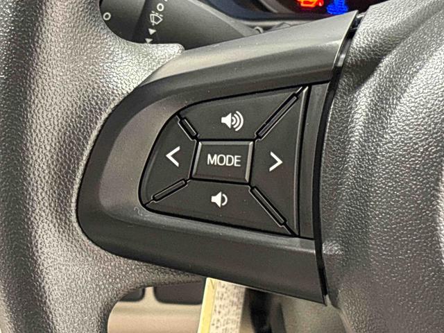 キャストスタイルＧ　ＶＳ　ＳＡIII　ナビゲーション　ＥＴＣパノラマモニター対応カメラ　運転席・助手席シートヒーター　ＬＥＤヘッドランプ・フォグランプ　アルミホイール　オートライト　プッシュボタンスタート　セキュリティアラーム（広島県）の中古車