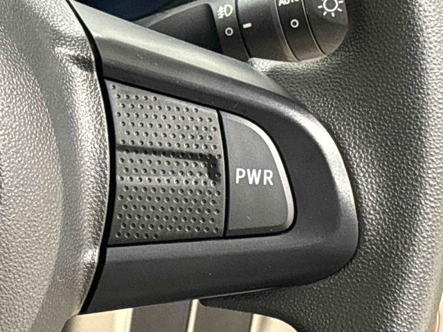 キャストスタイルＧ　ＶＳ　ＳＡIII　ナビゲーション　ＥＴＣパノラマモニター対応カメラ　運転席・助手席シートヒーター　ＬＥＤヘッドランプ・フォグランプ　アルミホイール　オートライト　プッシュボタンスタート　セキュリティアラーム（広島県）の中古車