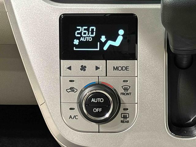 キャストスタイルＧ　ＶＳ　ＳＡIII　ナビゲーション　ＥＴＣパノラマモニター対応カメラ　運転席・助手席シートヒーター　ＬＥＤヘッドランプ・フォグランプ　アルミホイール　オートライト　プッシュボタンスタート　セキュリティアラーム（広島県）の中古車