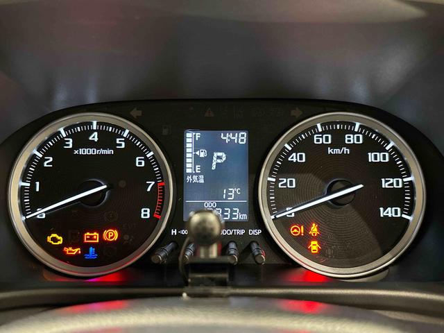 キャストスタイルＧ　ＶＳ　ＳＡIII　ナビゲーション　ＥＴＣパノラマモニター対応カメラ　運転席・助手席シートヒーター　ＬＥＤヘッドランプ・フォグランプ　アルミホイール　オートライト　プッシュボタンスタート　セキュリティアラーム（広島県）の中古車