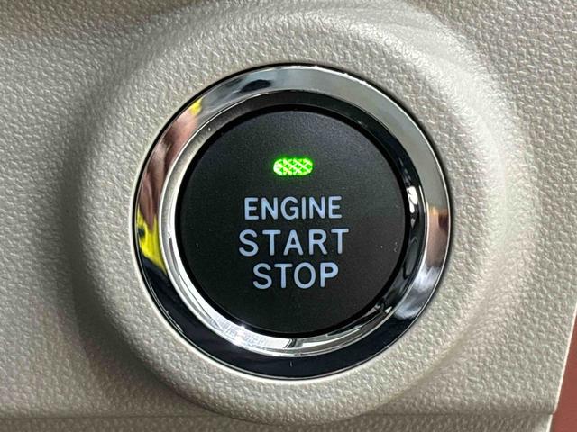 キャストスタイルＧ　ＶＳ　ＳＡIII　ナビゲーション　ＥＴＣパノラマモニター対応カメラ　運転席・助手席シートヒーター　ＬＥＤヘッドランプ・フォグランプ　アルミホイール　オートライト　プッシュボタンスタート　セキュリティアラーム（広島県）の中古車