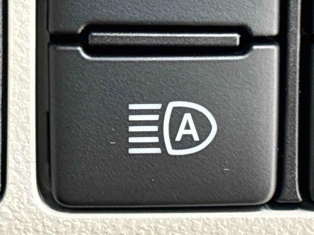 キャストスタイルＧ　ＶＳ　ＳＡIII　ナビゲーション　ＥＴＣパノラマモニター対応カメラ　運転席・助手席シートヒーター　ＬＥＤヘッドランプ・フォグランプ　アルミホイール　オートライト　プッシュボタンスタート　セキュリティアラーム（広島県）の中古車