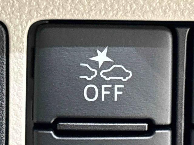 キャストスタイルＧ　ＶＳ　ＳＡIII　ナビゲーション　ＥＴＣパノラマモニター対応カメラ　運転席・助手席シートヒーター　ＬＥＤヘッドランプ・フォグランプ　アルミホイール　オートライト　プッシュボタンスタート　セキュリティアラーム（広島県）の中古車