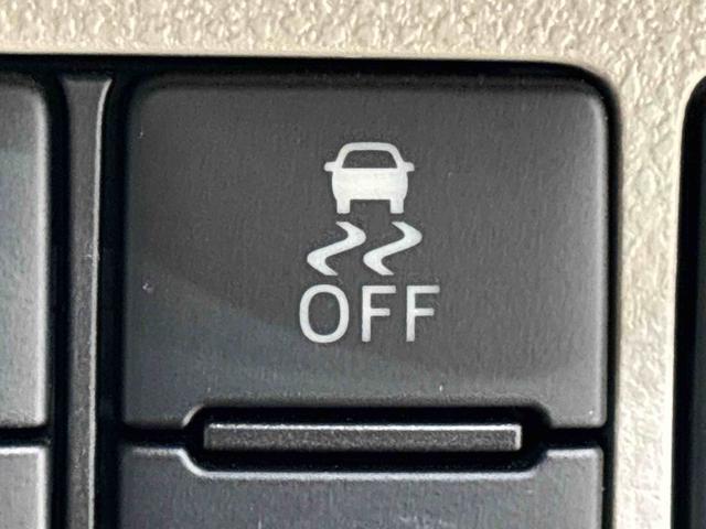 キャストスタイルＧ　ＶＳ　ＳＡIII　ナビゲーション　ＥＴＣパノラマモニター対応カメラ　運転席・助手席シートヒーター　ＬＥＤヘッドランプ・フォグランプ　アルミホイール　オートライト　プッシュボタンスタート　セキュリティアラーム（広島県）の中古車