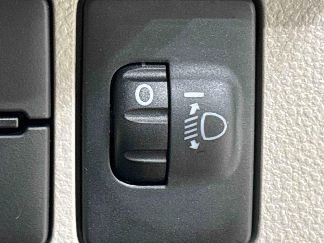 キャストスタイルＧ　ＶＳ　ＳＡIII　ナビゲーション　ＥＴＣパノラマモニター対応カメラ　運転席・助手席シートヒーター　ＬＥＤヘッドランプ・フォグランプ　アルミホイール　オートライト　プッシュボタンスタート　セキュリティアラーム（広島県）の中古車