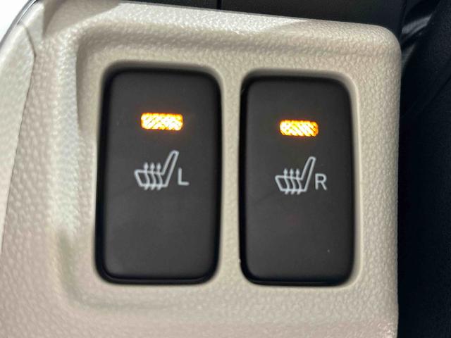 キャストスタイルＧ　ＶＳ　ＳＡIII　ナビゲーション　ＥＴＣパノラマモニター対応カメラ　運転席・助手席シートヒーター　ＬＥＤヘッドランプ・フォグランプ　アルミホイール　オートライト　プッシュボタンスタート　セキュリティアラーム（広島県）の中古車