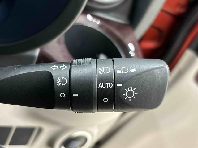 キャストスタイルＧ　ＶＳ　ＳＡIII　ナビゲーション　ＥＴＣパノラマモニター対応カメラ　運転席・助手席シートヒーター　ＬＥＤヘッドランプ・フォグランプ　アルミホイール　オートライト　プッシュボタンスタート　セキュリティアラーム（広島県）の中古車