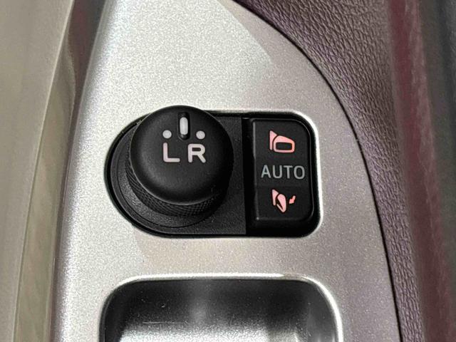 キャストスタイルＧ　ＶＳ　ＳＡIII　ナビゲーション　ＥＴＣパノラマモニター対応カメラ　運転席・助手席シートヒーター　ＬＥＤヘッドランプ・フォグランプ　アルミホイール　オートライト　プッシュボタンスタート　セキュリティアラーム（広島県）の中古車