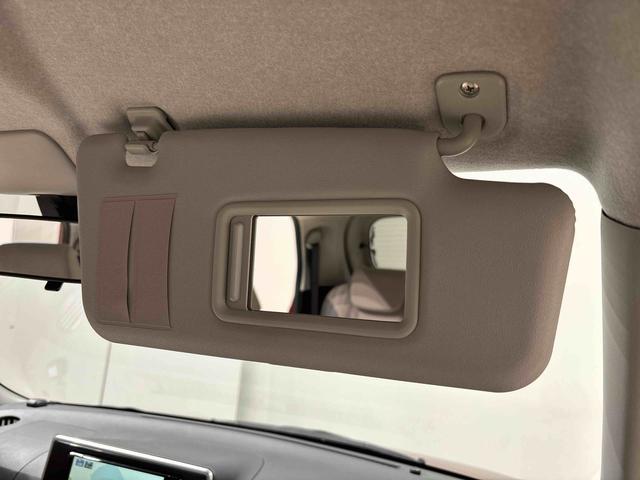 キャストスタイルＧ　ＶＳ　ＳＡIII　ナビゲーション　ＥＴＣパノラマモニター対応カメラ　運転席・助手席シートヒーター　ＬＥＤヘッドランプ・フォグランプ　アルミホイール　オートライト　プッシュボタンスタート　セキュリティアラーム（広島県）の中古車