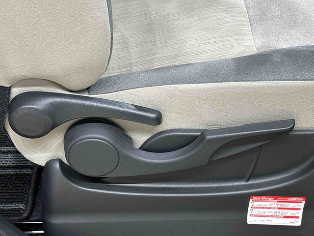 キャストスタイルＧ　ＶＳ　ＳＡIII　ナビゲーション　ＥＴＣパノラマモニター対応カメラ　運転席・助手席シートヒーター　ＬＥＤヘッドランプ・フォグランプ　アルミホイール　オートライト　プッシュボタンスタート　セキュリティアラーム（広島県）の中古車