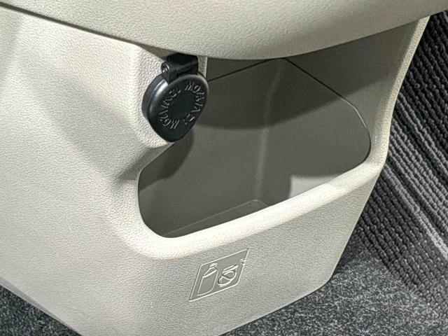 キャストスタイルＧ　ＶＳ　ＳＡIII　ナビゲーション　ＥＴＣパノラマモニター対応カメラ　運転席・助手席シートヒーター　ＬＥＤヘッドランプ・フォグランプ　アルミホイール　オートライト　プッシュボタンスタート　セキュリティアラーム（広島県）の中古車