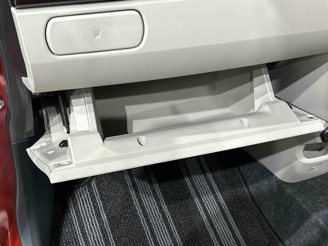 キャストスタイルＧ　ＶＳ　ＳＡIII　ナビゲーション　ＥＴＣパノラマモニター対応カメラ　運転席・助手席シートヒーター　ＬＥＤヘッドランプ・フォグランプ　アルミホイール　オートライト　プッシュボタンスタート　セキュリティアラーム（広島県）の中古車