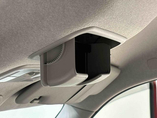 キャストスタイルＧ　ＶＳ　ＳＡIII　ナビゲーション　ＥＴＣパノラマモニター対応カメラ　運転席・助手席シートヒーター　ＬＥＤヘッドランプ・フォグランプ　アルミホイール　オートライト　プッシュボタンスタート　セキュリティアラーム（広島県）の中古車