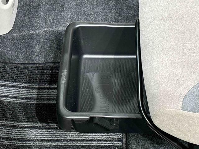 キャストスタイルＧ　ＶＳ　ＳＡIII　ナビゲーション　ＥＴＣパノラマモニター対応カメラ　運転席・助手席シートヒーター　ＬＥＤヘッドランプ・フォグランプ　アルミホイール　オートライト　プッシュボタンスタート　セキュリティアラーム（広島県）の中古車