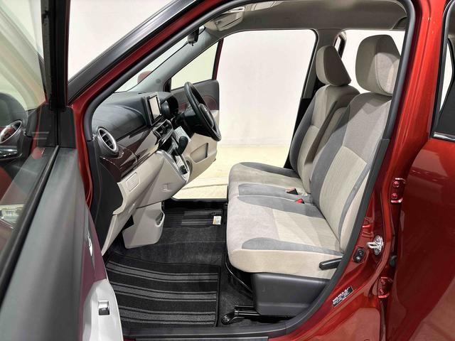 キャストスタイルＧ　ＶＳ　ＳＡIII　ナビゲーション　ＥＴＣパノラマモニター対応カメラ　運転席・助手席シートヒーター　ＬＥＤヘッドランプ・フォグランプ　アルミホイール　オートライト　プッシュボタンスタート　セキュリティアラーム（広島県）の中古車