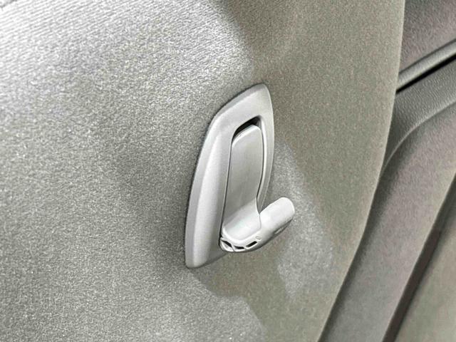 キャストスタイルＧ　ＶＳ　ＳＡIII　ナビゲーション　ＥＴＣパノラマモニター対応カメラ　運転席・助手席シートヒーター　ＬＥＤヘッドランプ・フォグランプ　アルミホイール　オートライト　プッシュボタンスタート　セキュリティアラーム（広島県）の中古車