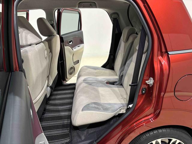 キャストスタイルＧ　ＶＳ　ＳＡIII　ナビゲーション　ＥＴＣパノラマモニター対応カメラ　運転席・助手席シートヒーター　ＬＥＤヘッドランプ・フォグランプ　アルミホイール　オートライト　プッシュボタンスタート　セキュリティアラーム（広島県）の中古車