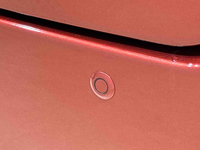 キャストスタイルＧ　ＶＳ　ＳＡIII　ナビゲーション　ＥＴＣパノラマモニター対応カメラ　運転席・助手席シートヒーター　ＬＥＤヘッドランプ・フォグランプ　アルミホイール　オートライト　プッシュボタンスタート　セキュリティアラーム（広島県）の中古車