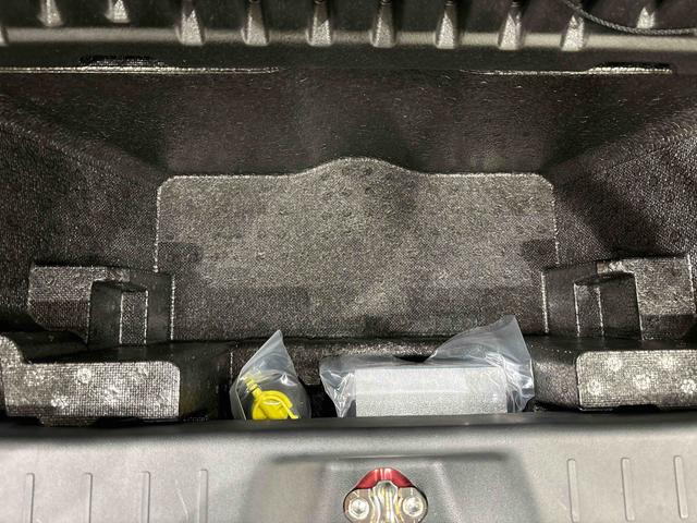 キャストスタイルＧ　ＶＳ　ＳＡIII　ナビゲーション　ＥＴＣパノラマモニター対応カメラ　運転席・助手席シートヒーター　ＬＥＤヘッドランプ・フォグランプ　アルミホイール　オートライト　プッシュボタンスタート　セキュリティアラーム（広島県）の中古車