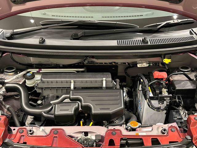 キャストスタイルＧ　ＶＳ　ＳＡIII　ナビゲーション　ＥＴＣパノラマモニター対応カメラ　運転席・助手席シートヒーター　ＬＥＤヘッドランプ・フォグランプ　アルミホイール　オートライト　プッシュボタンスタート　セキュリティアラーム（広島県）の中古車