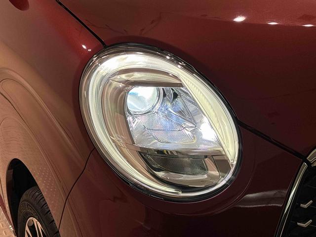 キャストスタイルＧ　ＶＳ　ＳＡIII　ナビゲーション　ＥＴＣパノラマモニター対応カメラ　運転席・助手席シートヒーター　ＬＥＤヘッドランプ・フォグランプ　アルミホイール　オートライト　プッシュボタンスタート　セキュリティアラーム（広島県）の中古車