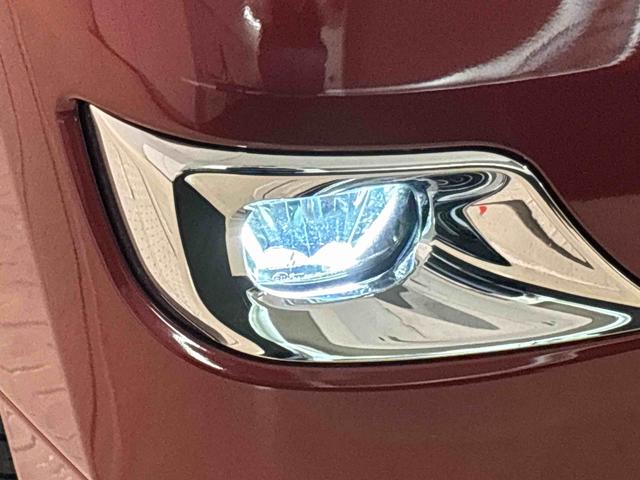 キャストスタイルＧ　ＶＳ　ＳＡIII　ナビゲーション　ＥＴＣパノラマモニター対応カメラ　運転席・助手席シートヒーター　ＬＥＤヘッドランプ・フォグランプ　アルミホイール　オートライト　プッシュボタンスタート　セキュリティアラーム（広島県）の中古車