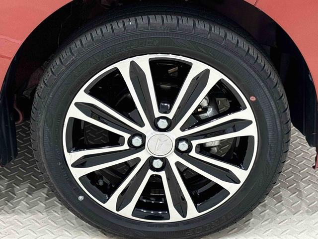 キャストスタイルＧ　ＶＳ　ＳＡIII　ナビゲーション　ＥＴＣパノラマモニター対応カメラ　運転席・助手席シートヒーター　ＬＥＤヘッドランプ・フォグランプ　アルミホイール　オートライト　プッシュボタンスタート　セキュリティアラーム（広島県）の中古車