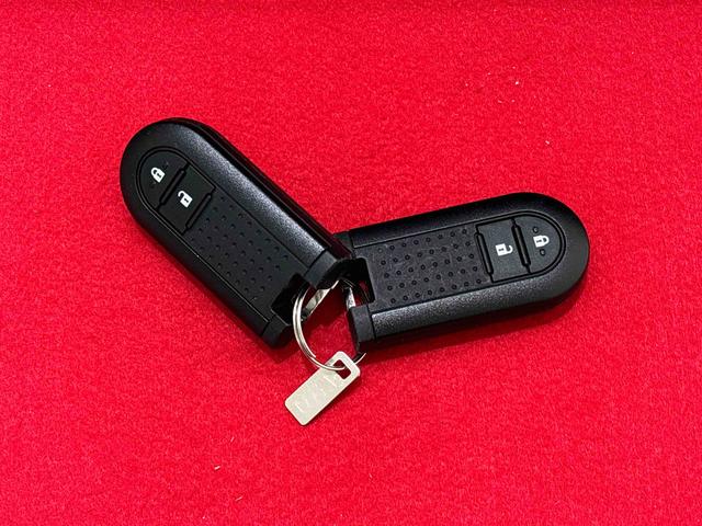 キャストスタイルＧ　ＶＳ　ＳＡIII　ナビゲーション　ＥＴＣパノラマモニター対応カメラ　運転席・助手席シートヒーター　ＬＥＤヘッドランプ・フォグランプ　アルミホイール　オートライト　プッシュボタンスタート　セキュリティアラーム（広島県）の中古車