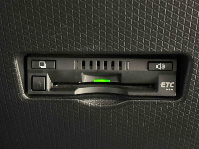 タントＸＬＥＤオートライト　パワースライドドアウェルカムオープン機能　電動格納式ドアミラー　助手席ロングスライド　助手席イージークローザー　　セキュリティアラーム　キーフリーシステム（広島県）の中古車