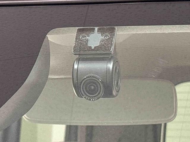 タントＸＬＥＤオートライト　パワースライドドアウェルカムオープン機能　電動格納式ドアミラー　助手席ロングスライド　助手席イージークローザー　　セキュリティアラーム　キーフリーシステム（広島県）の中古車