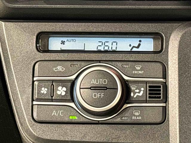 タントＸＬＥＤオートライト　パワースライドドアウェルカムオープン機能　電動格納式ドアミラー　助手席ロングスライド　助手席イージークローザー　　セキュリティアラーム　キーフリーシステム（広島県）の中古車