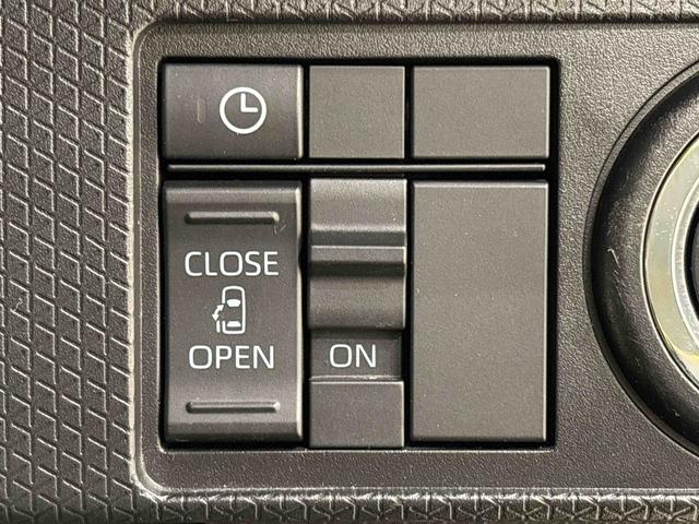 タントＸＬＥＤオートライト　パワースライドドアウェルカムオープン機能　電動格納式ドアミラー　助手席ロングスライド　助手席イージークローザー　　セキュリティアラーム　キーフリーシステム（広島県）の中古車