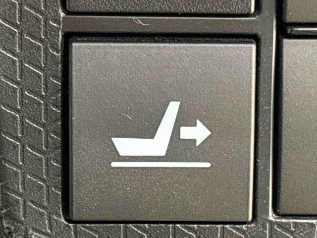 タントＸＬＥＤオートライト　パワースライドドアウェルカムオープン機能　電動格納式ドアミラー　助手席ロングスライド　助手席イージークローザー　　セキュリティアラーム　キーフリーシステム（広島県）の中古車