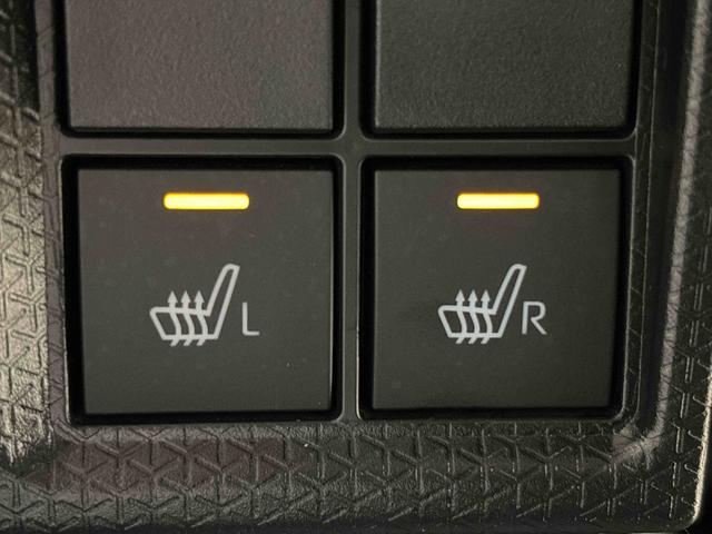 タントＸＬＥＤオートライト　パワースライドドアウェルカムオープン機能　電動格納式ドアミラー　助手席ロングスライド　助手席イージークローザー　　セキュリティアラーム　キーフリーシステム（広島県）の中古車