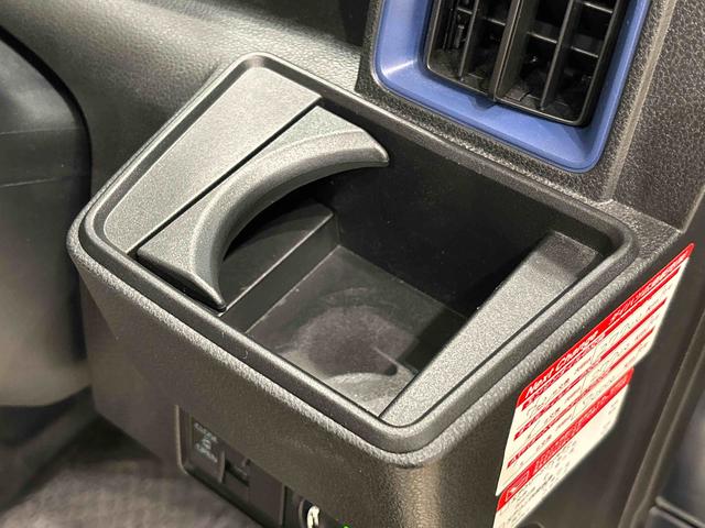 タントＸＬＥＤオートライト　パワースライドドアウェルカムオープン機能　電動格納式ドアミラー　助手席ロングスライド　助手席イージークローザー　　セキュリティアラーム　キーフリーシステム（広島県）の中古車