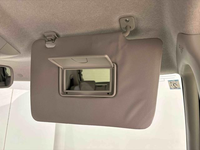 タントＸＬＥＤオートライト　パワースライドドアウェルカムオープン機能　電動格納式ドアミラー　助手席ロングスライド　助手席イージークローザー　　セキュリティアラーム　キーフリーシステム（広島県）の中古車