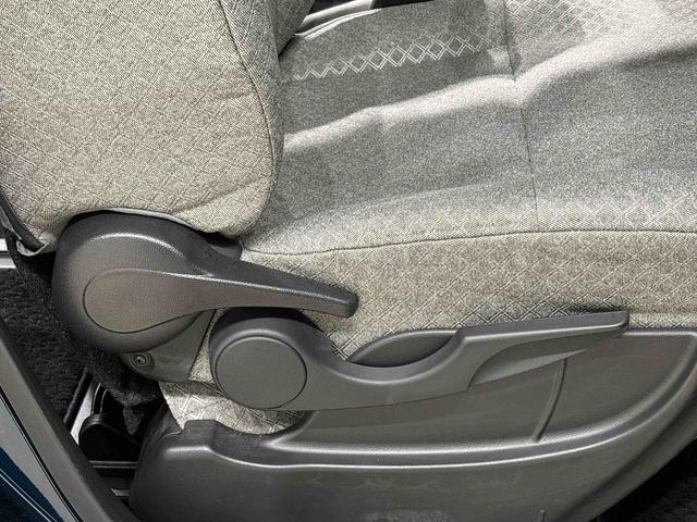 タントＸＬＥＤオートライト　パワースライドドアウェルカムオープン機能　電動格納式ドアミラー　助手席ロングスライド　助手席イージークローザー　　セキュリティアラーム　キーフリーシステム（広島県）の中古車