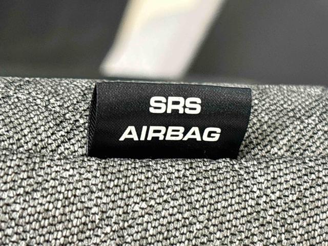 タントＸＬＥＤオートライト　パワースライドドアウェルカムオープン機能　電動格納式ドアミラー　助手席ロングスライド　助手席イージークローザー　　セキュリティアラーム　キーフリーシステム（広島県）の中古車