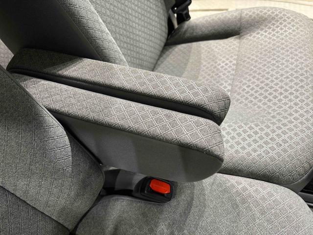 タントＸＬＥＤオートライト　パワースライドドアウェルカムオープン機能　電動格納式ドアミラー　助手席ロングスライド　助手席イージークローザー　　セキュリティアラーム　キーフリーシステム（広島県）の中古車