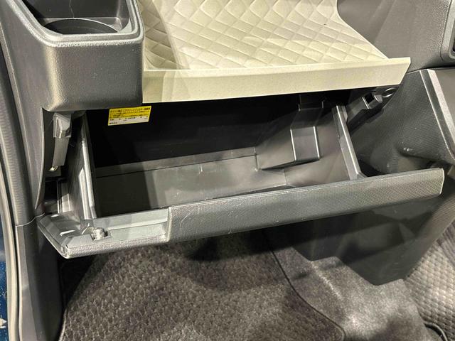 タントＸＬＥＤオートライト　パワースライドドアウェルカムオープン機能　電動格納式ドアミラー　助手席ロングスライド　助手席イージークローザー　　セキュリティアラーム　キーフリーシステム（広島県）の中古車