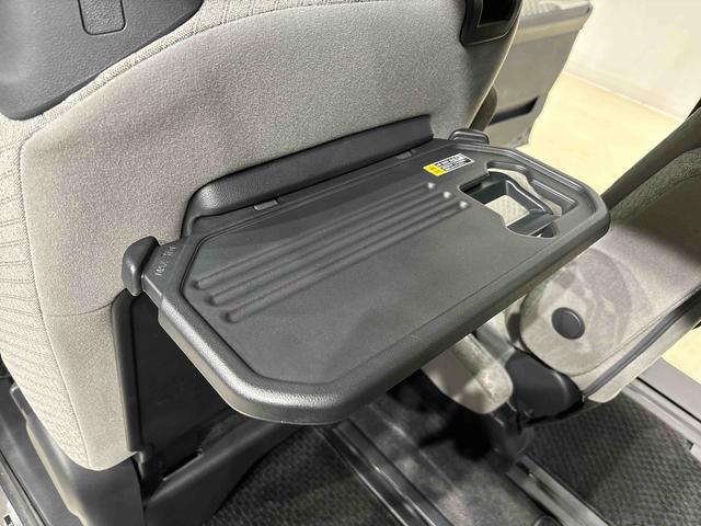 タントＸＬＥＤオートライト　パワースライドドアウェルカムオープン機能　電動格納式ドアミラー　助手席ロングスライド　助手席イージークローザー　　セキュリティアラーム　キーフリーシステム（広島県）の中古車