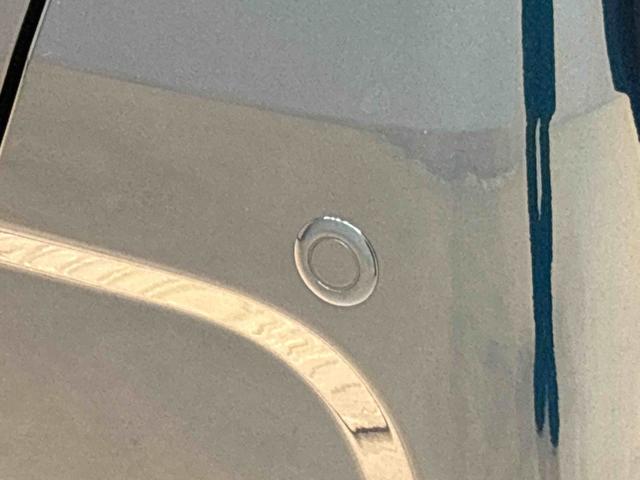 タントＸＬＥＤオートライト　パワースライドドアウェルカムオープン機能　電動格納式ドアミラー　助手席ロングスライド　助手席イージークローザー　　セキュリティアラーム　キーフリーシステム（広島県）の中古車