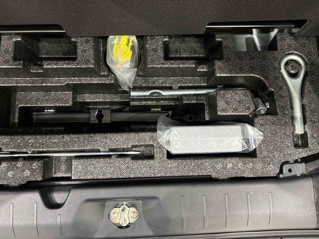 タントＸＬＥＤオートライト　パワースライドドアウェルカムオープン機能　電動格納式ドアミラー　助手席ロングスライド　助手席イージークローザー　　セキュリティアラーム　キーフリーシステム（広島県）の中古車